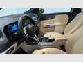 Mercedes-Benz GLA 250 e Azul - thumbnail 5