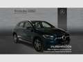 Mercedes-Benz GLA 250 e Azul - thumbnail 3