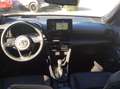 Toyota Yaris Cross Yaris Cross 1.5 Hybrid 5p. E-CVT AWD-i Premiere Jaune - thumbnail 9