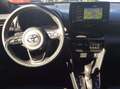 Toyota Yaris Cross Yaris Cross 1.5 Hybrid 5p. E-CVT AWD-i Premiere Jaune - thumbnail 10