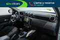 Dacia Duster 1.5 Blue dCi Prestige 4x2 85kW Gris - thumbnail 34