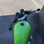 Kawasaki Grün - thumbnail 3