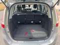 Renault Grand Scenic 1.9 dCi Dynamique 130cv  7 Posti Argento - thumbnail 15