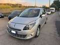 Renault Grand Scenic 1.9 dCi Dynamique 130cv  7 Posti Argento - thumbnail 1