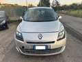 Renault Grand Scenic 1.9 dCi Dynamique 130cv  7 Posti Argento - thumbnail 8