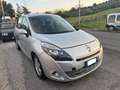 Renault Grand Scenic 1.9 dCi Dynamique 130cv  7 Posti Argento - thumbnail 7