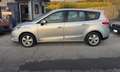 Renault Grand Scenic 1.9 dCi Dynamique 130cv  7 Posti Argento - thumbnail 2