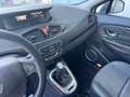 Renault Grand Scenic 1.9 dCi Dynamique 130cv  7 Posti Argento - thumbnail 14