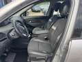Renault Grand Scenic 1.9 dCi Dynamique 130cv  7 Posti Argento - thumbnail 9