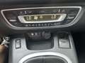 Renault Grand Scenic 1.9 dCi Dynamique 130cv  7 Posti Argento - thumbnail 12