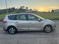 Renault Grand Scenic 1.9 dCi Dynamique 130cv  7 Posti Argento - thumbnail 6