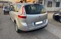 Renault Grand Scenic 1.9 dCi Dynamique 130cv  7 Posti Argento - thumbnail 3