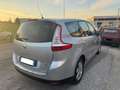 Renault Grand Scenic 1.9 dCi Dynamique 130cv  7 Posti Argento - thumbnail 5