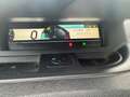 Renault Grand Scenic 1.9 dCi Dynamique 130cv  7 Posti Argento - thumbnail 13