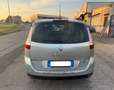 Renault Grand Scenic 1.9 dCi Dynamique 130cv  7 Posti Argento - thumbnail 4