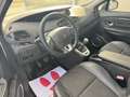 Renault Grand Scenic 1.9 dCi Dynamique 130cv  7 Posti Argento - thumbnail 11