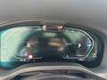 BMW iX3 sDrive75 Impressive HUD+LED+HK-Sound+Parkass Schwarz - thumbnail 14