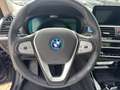 BMW iX3 sDrive75 Impressive HUD+LED+HK-Sound+Parkass Schwarz - thumbnail 11