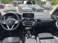 BMW iX3 sDrive75 Impressive HUD+LED+HK-Sound+Parkass Schwarz - thumbnail 6