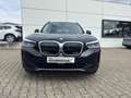 BMW iX3 sDrive75 Impressive HUD+LED+HK-Sound+Parkass Schwarz - thumbnail 2