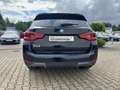 BMW iX3 sDrive75 Impressive HUD+LED+HK-Sound+Parkass Schwarz - thumbnail 5