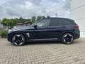 BMW iX3 sDrive75 Impressive HUD+LED+HK-Sound+Parkass Schwarz - thumbnail 3