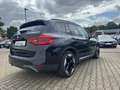 BMW iX3 sDrive75 Impressive HUD+LED+HK-Sound+Parkass Schwarz - thumbnail 4
