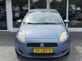 Fiat Punto 1.2i Active uitv.,Airco,Elek pakket,cpv,radio/cd,M Blauw - thumbnail 6