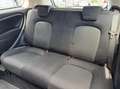 Fiat Punto 1.2i Active uitv.,Airco,Elek pakket,cpv,radio/cd,M Blauw - thumbnail 15