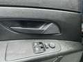 Fiat Punto 1.2i Active uitv.,Airco,Elek pakket,cpv,radio/cd,M Blauw - thumbnail 12