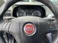 Fiat Punto 1.2i Active uitv.,Airco,Elek pakket,cpv,radio/cd,M Blauw - thumbnail 17