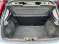 Fiat Punto 1.2i Active uitv.,Airco,Elek pakket,cpv,radio/cd,M Blauw - thumbnail 16