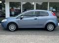 Fiat Punto 1.2i Active uitv.,Airco,Elek pakket,cpv,radio/cd,M Blauw - thumbnail 3