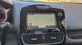 Renault Clio 5p 1.5 dci Live! 90cv Rosso - thumbnail 5