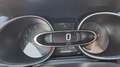 Renault Clio 5p 1.5 dci Live! 90cv Rosso - thumbnail 7