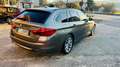 BMW 520 520d Touring Business Bronzo - thumbnail 2