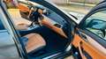 BMW 520 520d Touring Business Bronzo - thumbnail 7