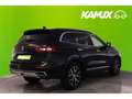 Renault Koleos II 1.3TCe Aut.Techno+LED+NAVI+KAMERA+SHZ Negru - thumbnail 4
