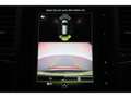 Renault Koleos II 1.3TCe Aut.Techno+LED+NAVI+KAMERA+SHZ Nero - thumbnail 20