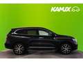 Renault Koleos II 1.3TCe Aut.Techno+LED+NAVI+KAMERA+SHZ Negru - thumbnail 3