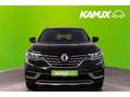 Renault Koleos II 1.3TCe Aut.Techno+LED+NAVI+KAMERA+SHZ Negru - thumbnail 10