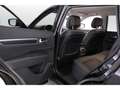 Renault Koleos II 1.3TCe Aut.Techno+LED+NAVI+KAMERA+SHZ Negru - thumbnail 18