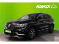 Renault Koleos II 1.3TCe Aut.Techno+LED+NAVI+KAMERA+SHZ Nero - thumbnail 9