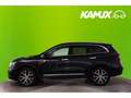 Renault Koleos II 1.3TCe Aut.Techno+LED+NAVI+KAMERA+SHZ Negru - thumbnail 8