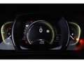 Renault Koleos II 1.3TCe Aut.Techno+LED+NAVI+KAMERA+SHZ Negru - thumbnail 19