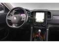 Renault Koleos II 1.3TCe Aut.Techno+LED+NAVI+KAMERA+SHZ Negru - thumbnail 14