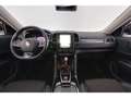 Renault Koleos II 1.3TCe Aut.Techno+LED+NAVI+KAMERA+SHZ Nero - thumbnail 12