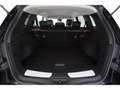 Renault Koleos II 1.3TCe Aut.Techno+LED+NAVI+KAMERA+SHZ Nero - thumbnail 21