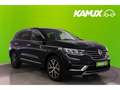 Renault Koleos II 1.3TCe Aut.Techno+LED+NAVI+KAMERA+SHZ Nero - thumbnail 1
