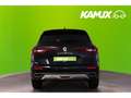 Renault Koleos II 1.3TCe Aut.Techno+LED+NAVI+KAMERA+SHZ Negru - thumbnail 5